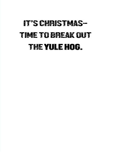 Yule%20hog inside