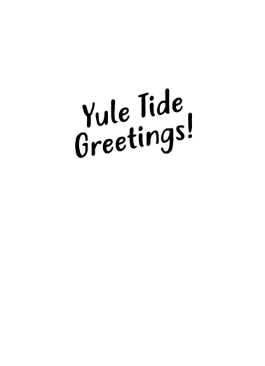 Yule%20tide inside