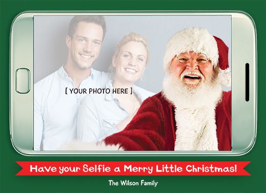 Santa%20selfie%20horiz%20adults cover