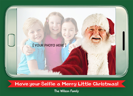 Santa%20selfie%20horiz%20kids cover