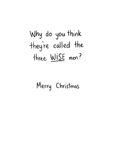 The%20wise%20men inside